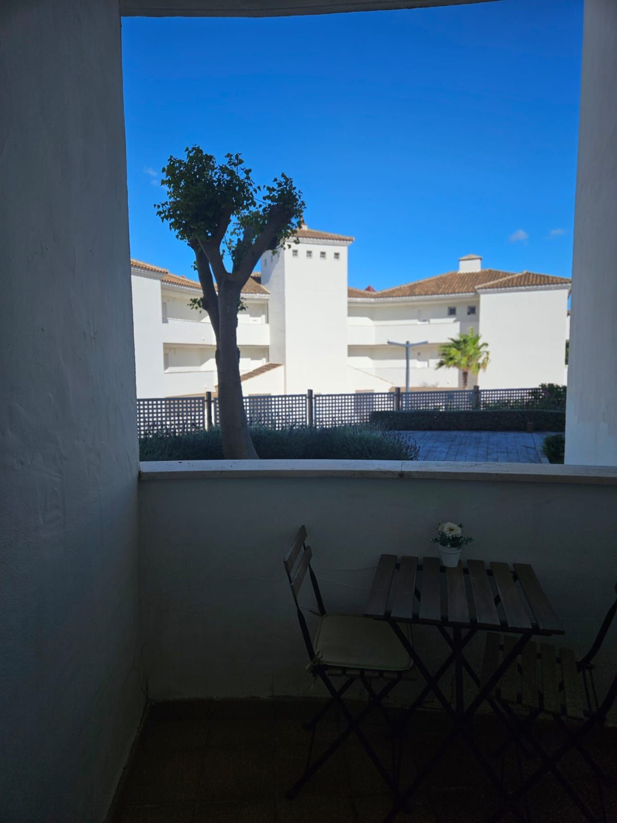 Property main view 3