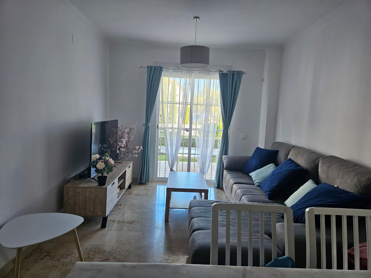 Property main view 4