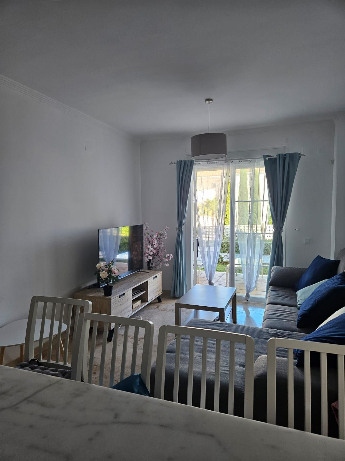 Property main view 5