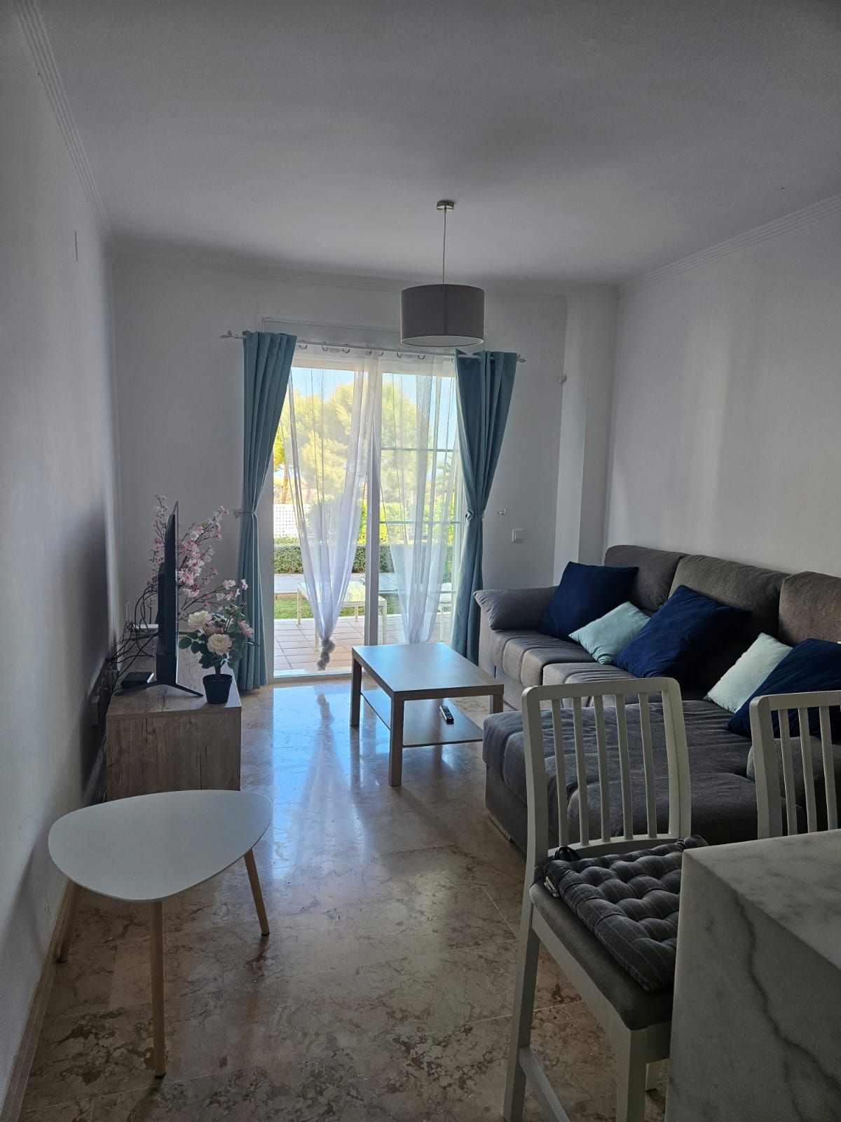 Property main view 6