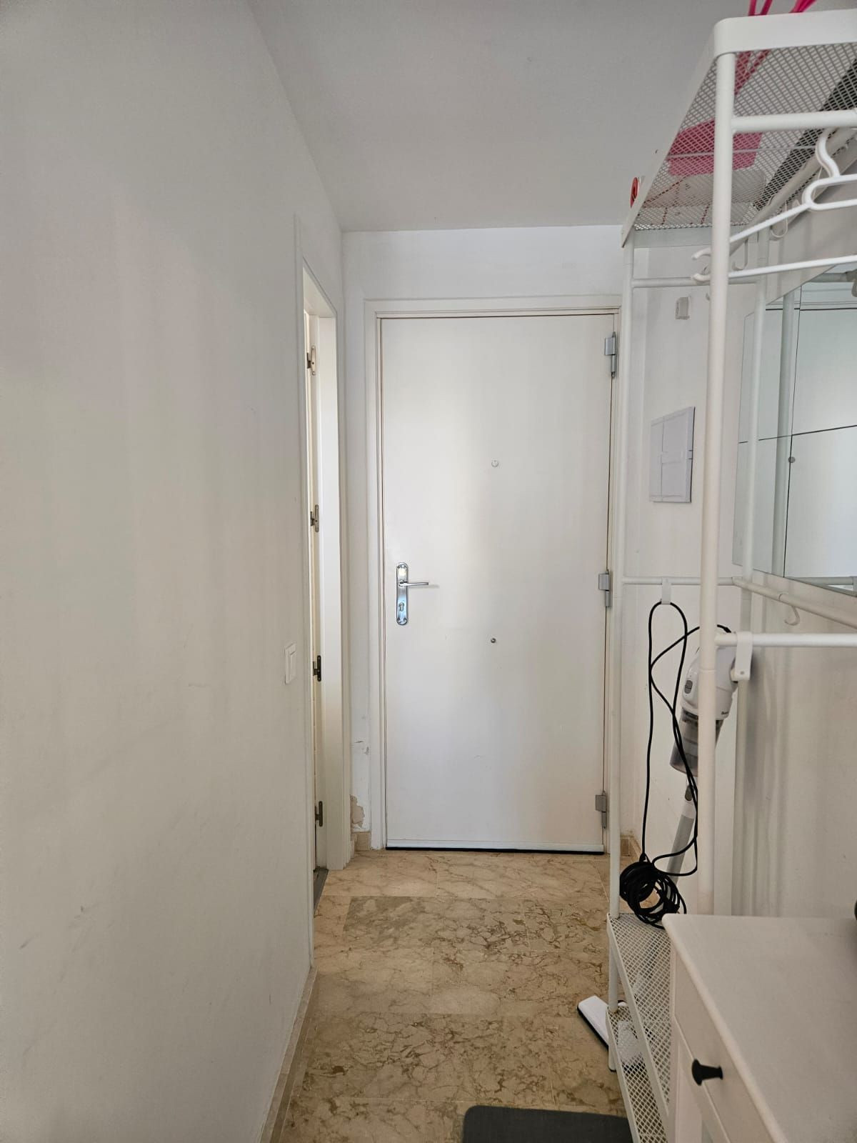 Property main view 7
