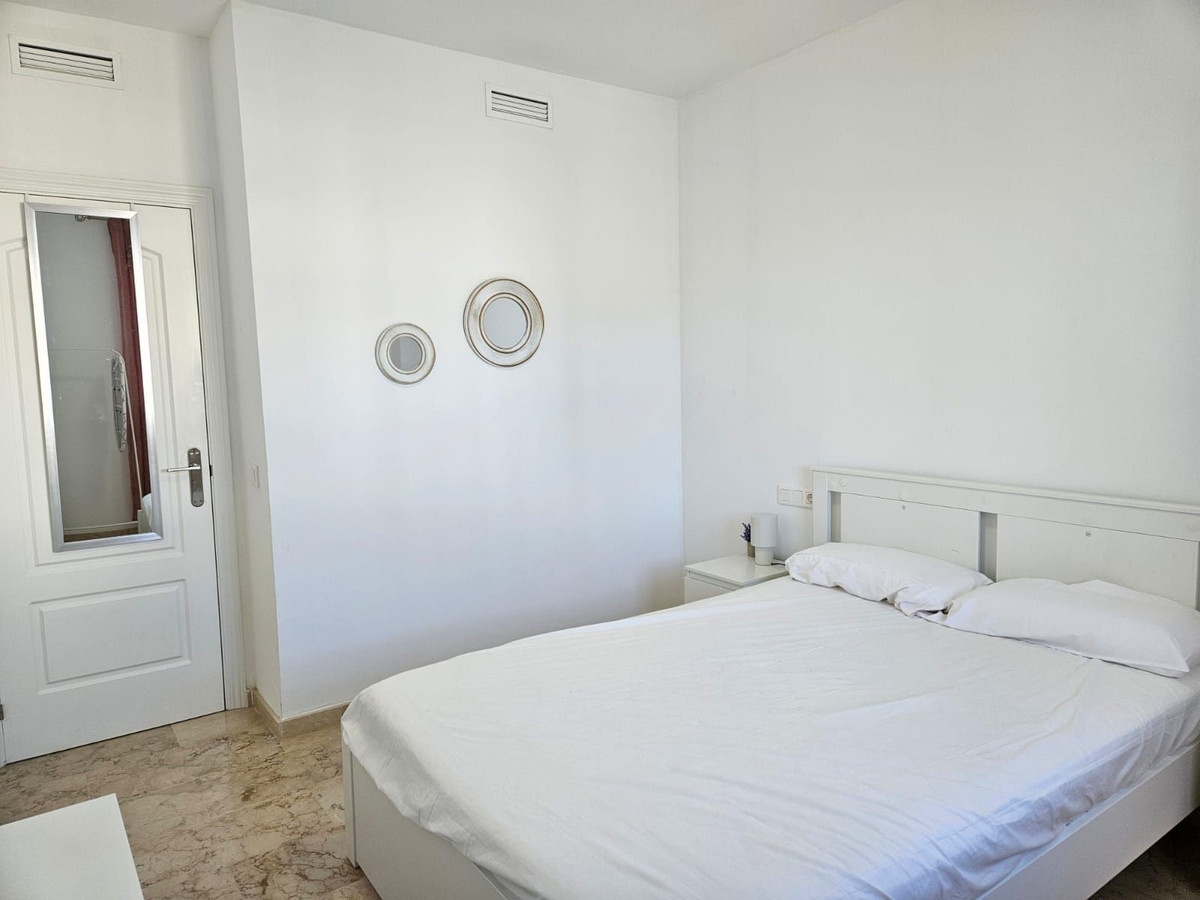 Property main view 8
