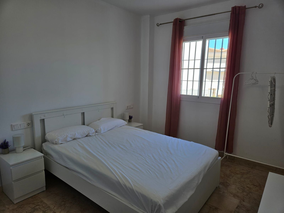 Property main view 9