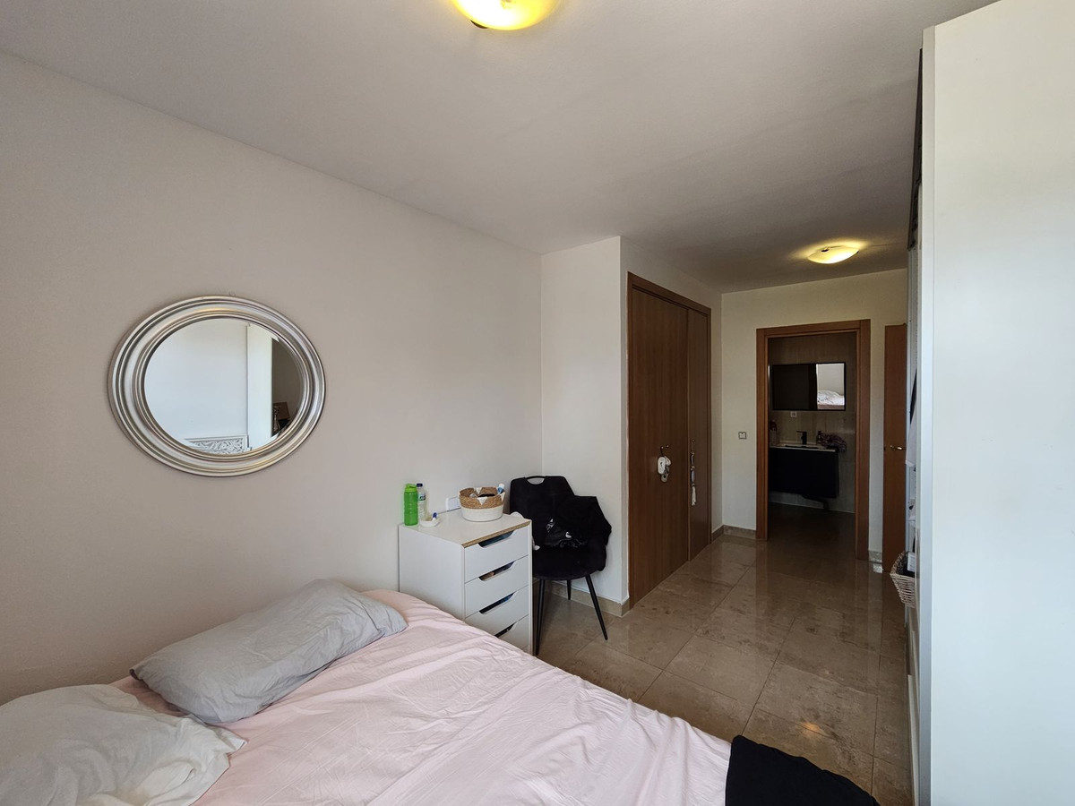 Property main view 10