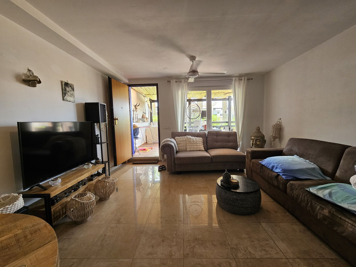 Property main view 11