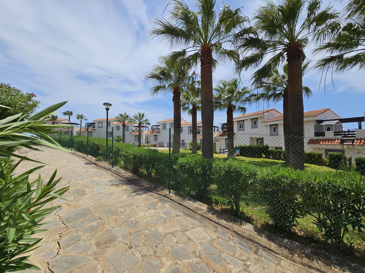 Property main view 12