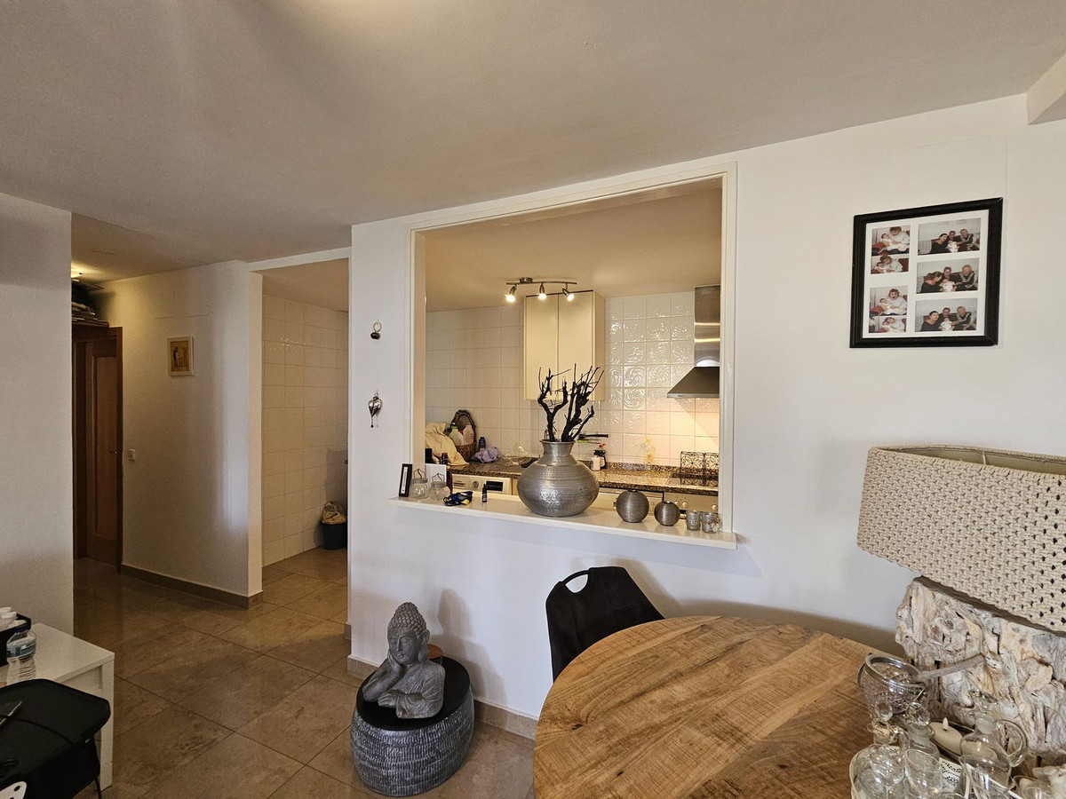 Property main view 13