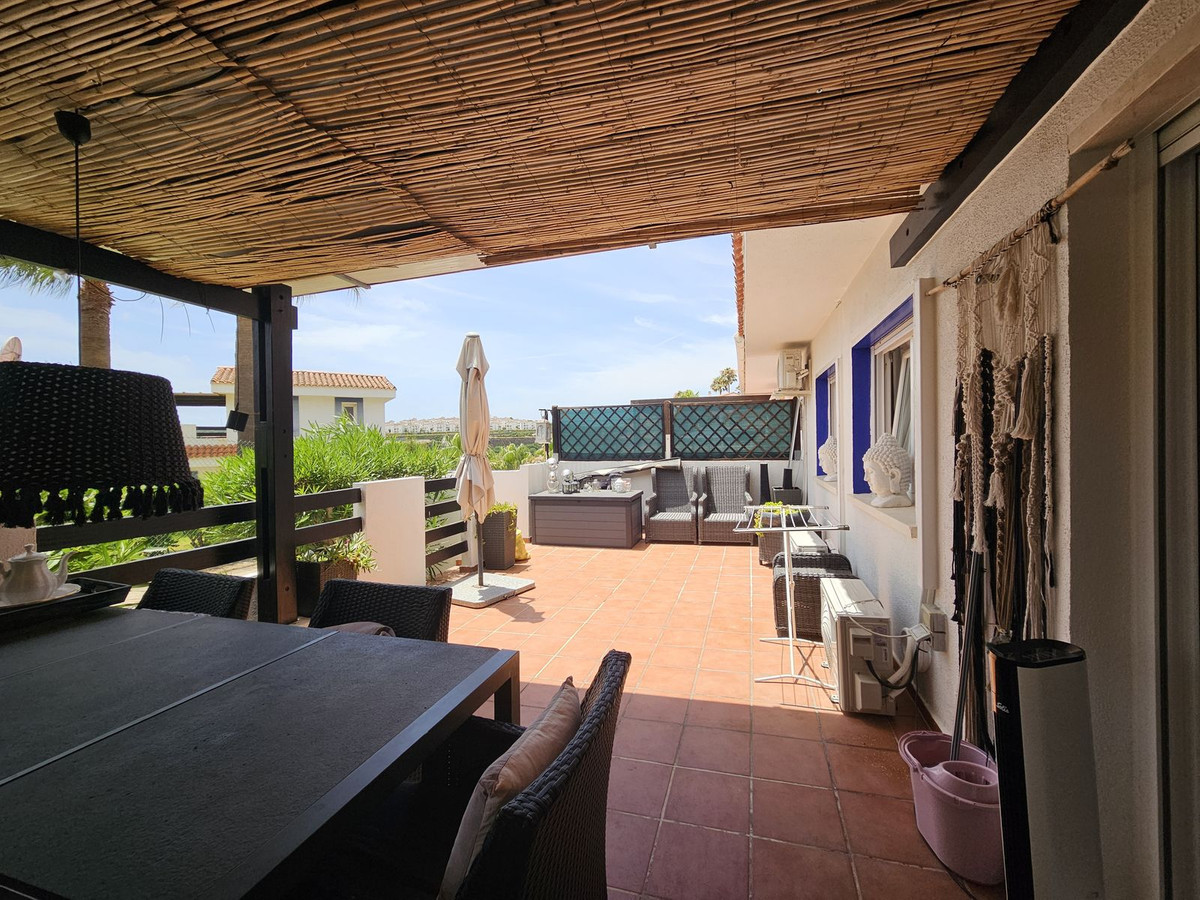 Property main view 14