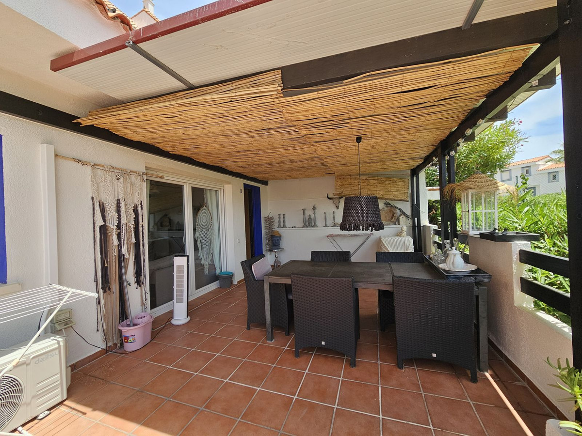 Property main view 15