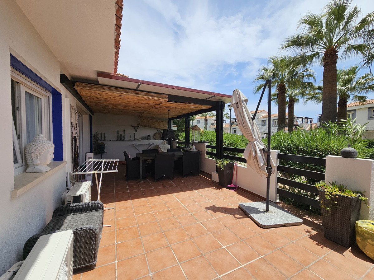 Property main view 16
