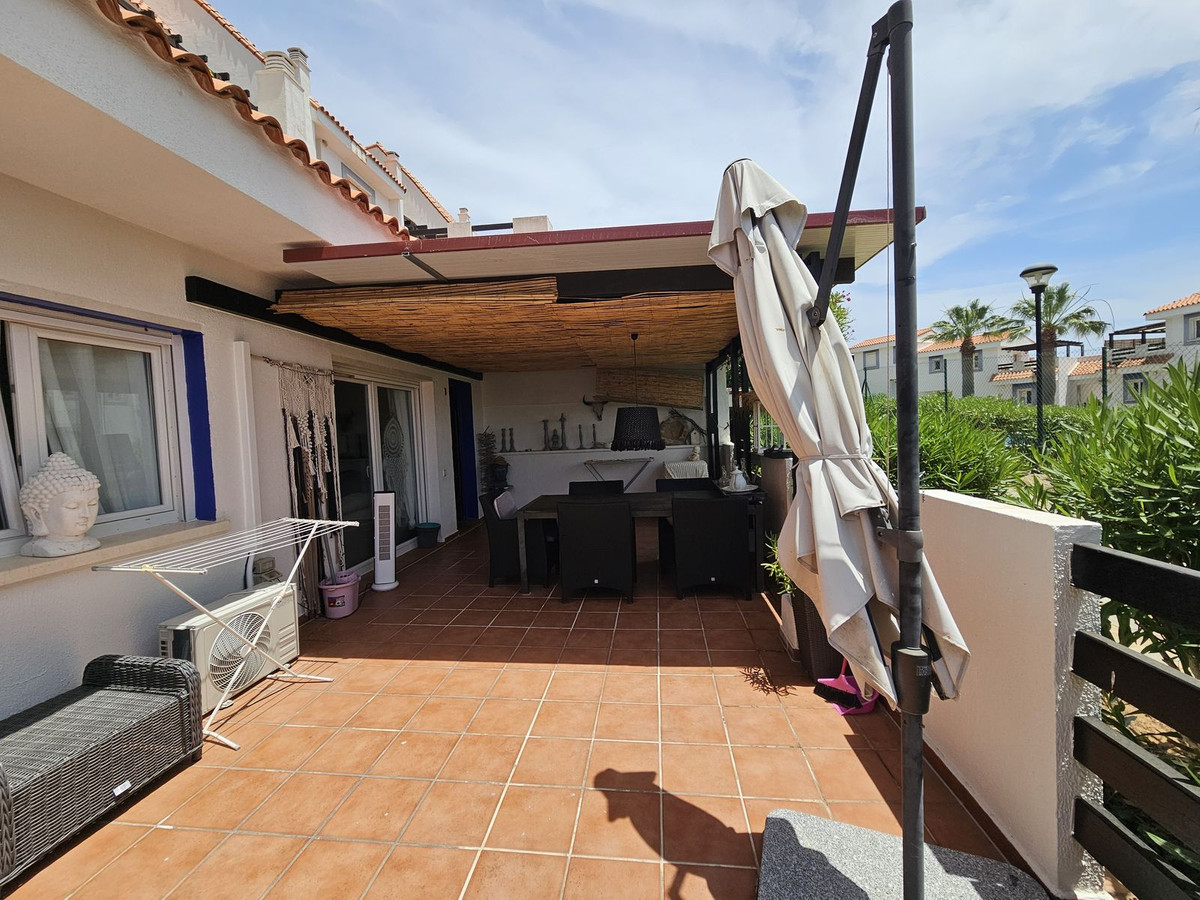 Property main view 17
