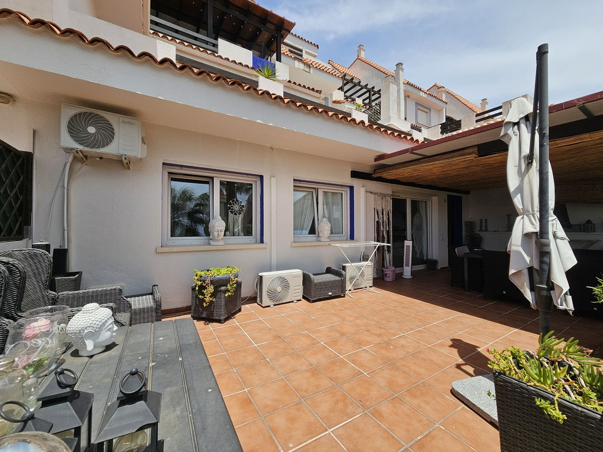 Property main view 18