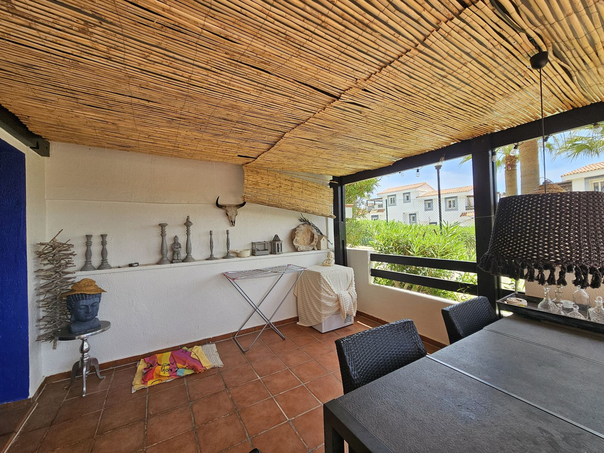 Property main view 19