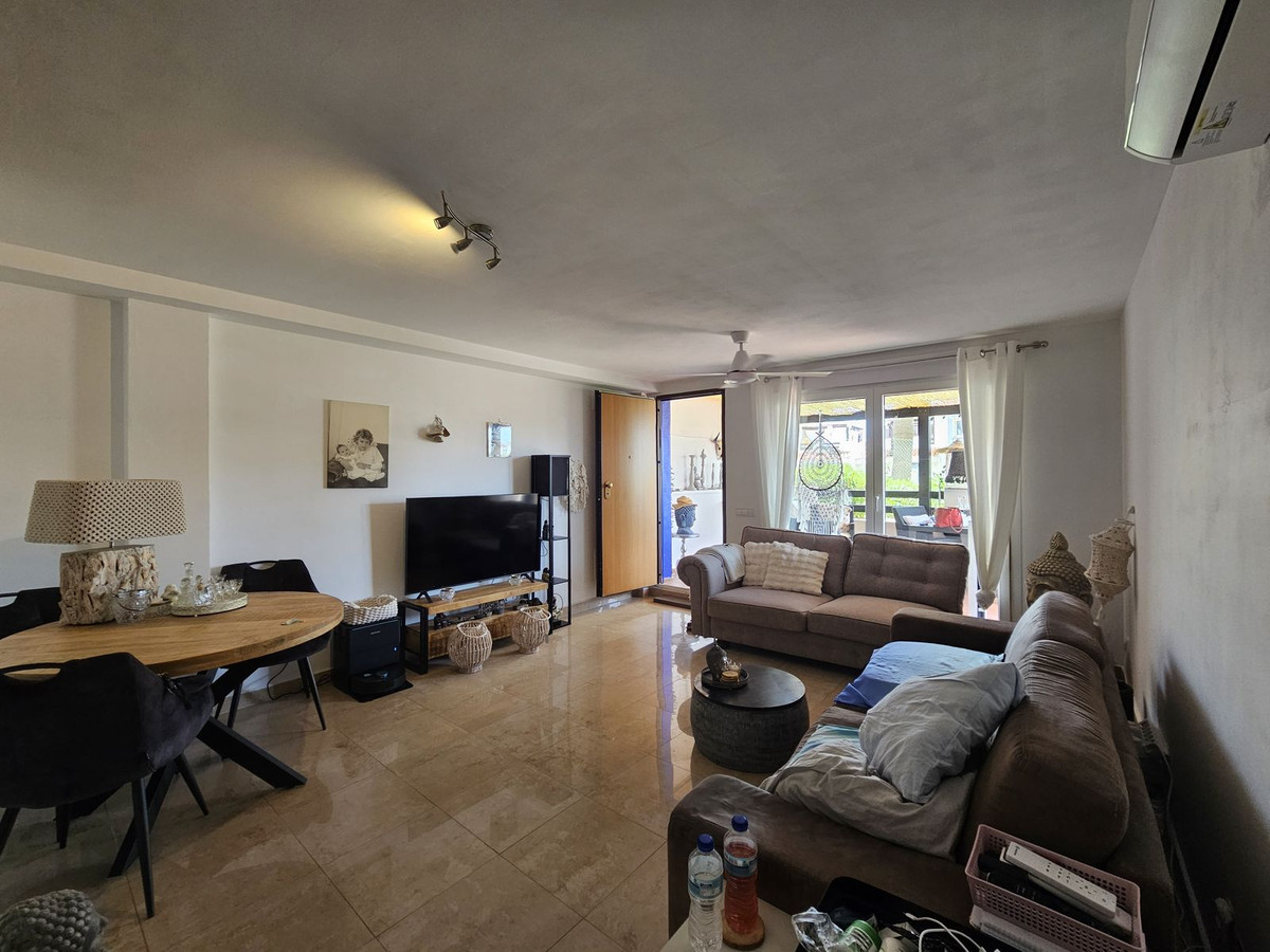 Property main view 2