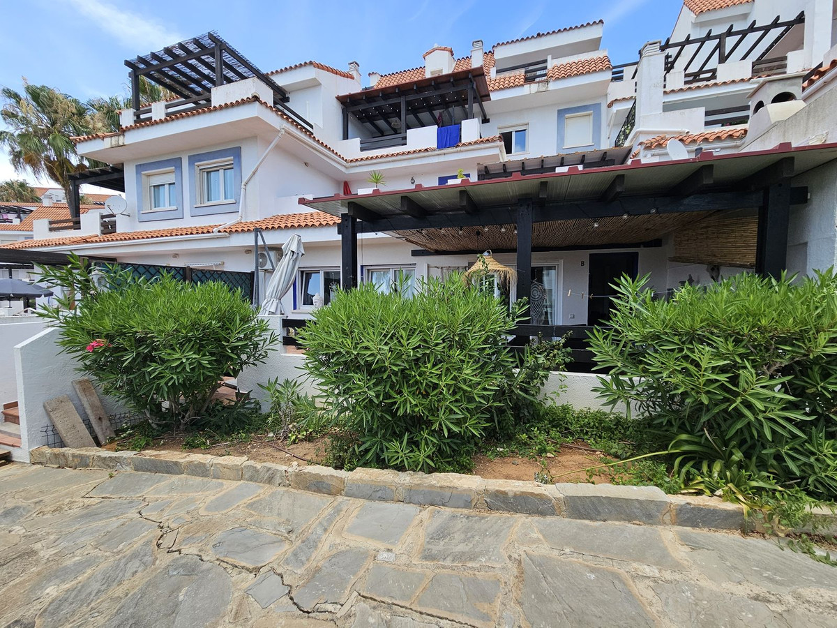 Property main view 20