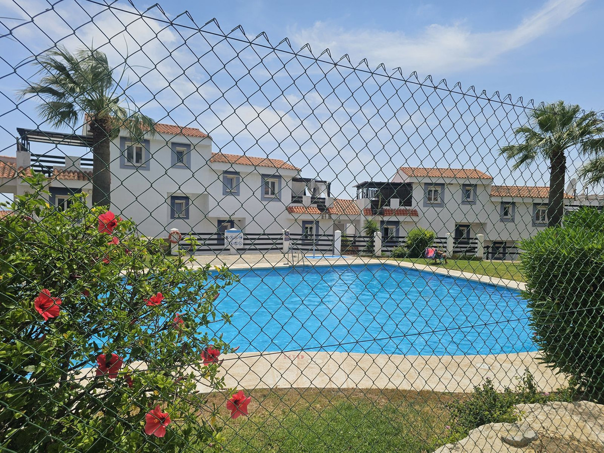 Property main view 21