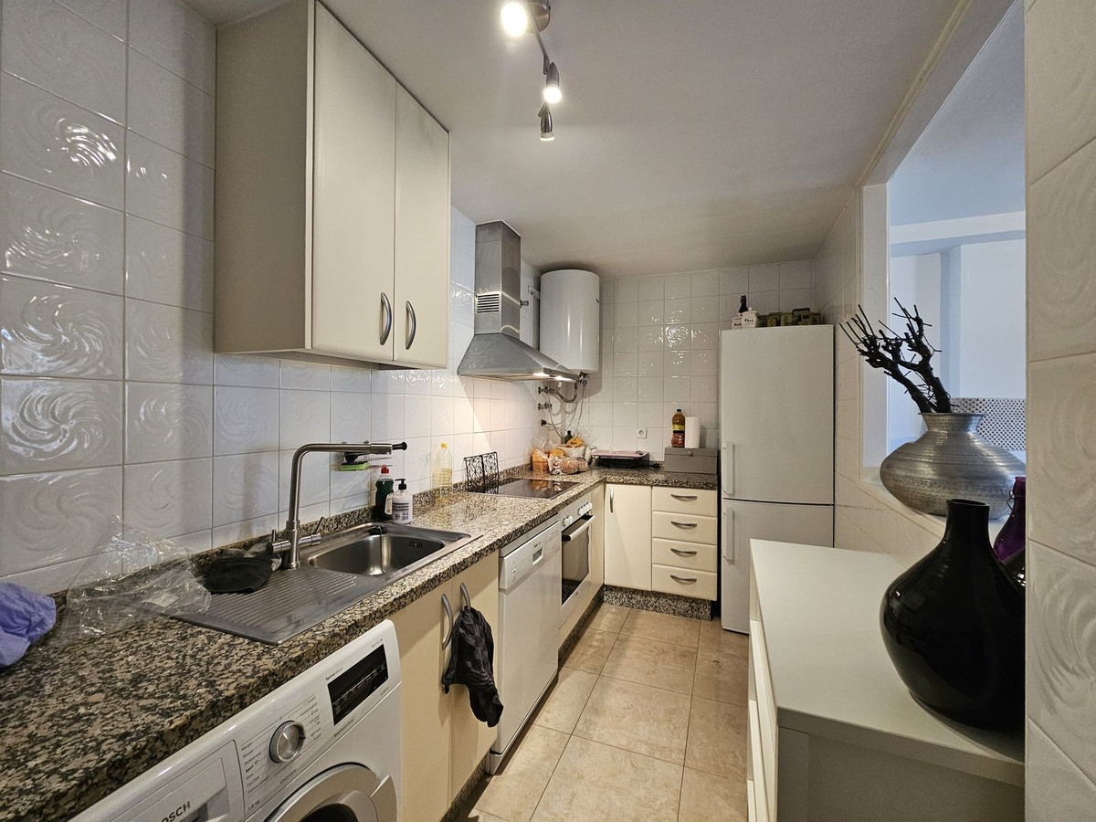 Property main view 3
