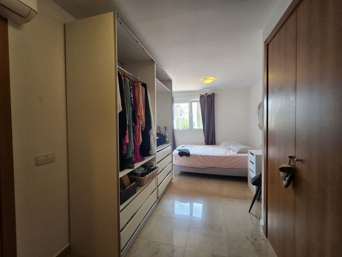 Property main view 5