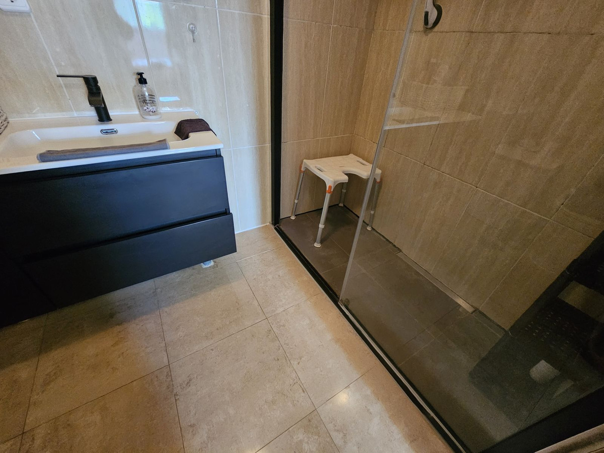 Property main view 6