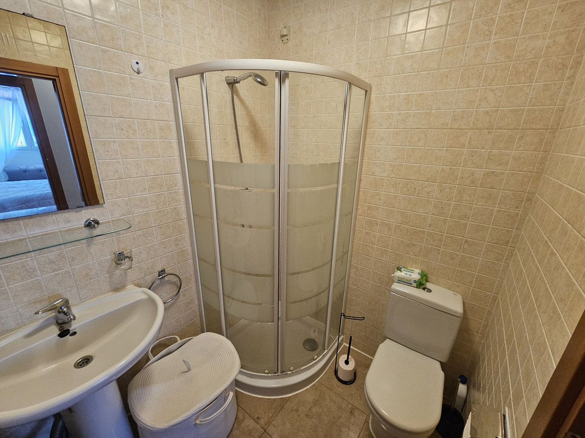 Property main view 7