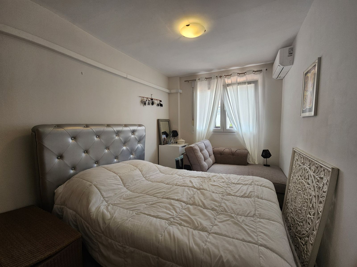 Property main view 8