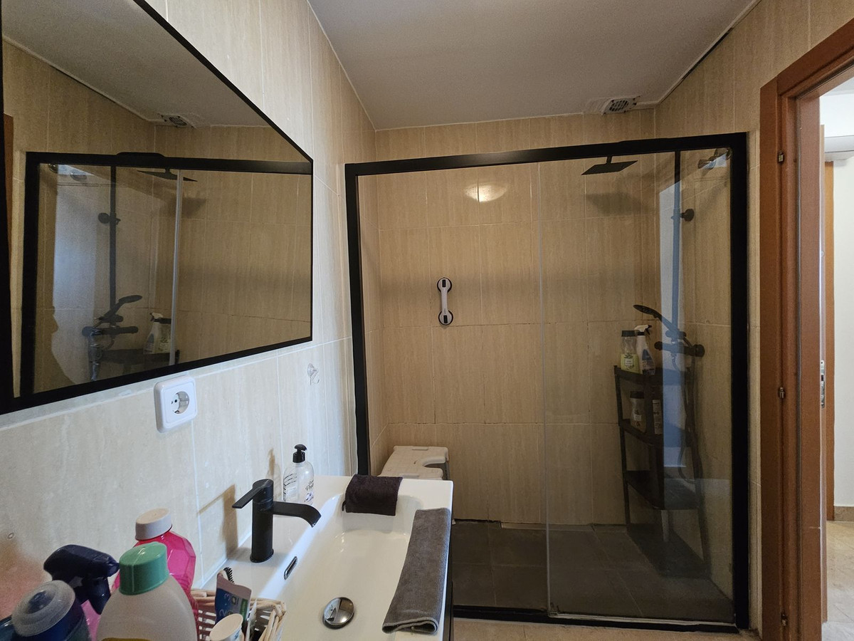 Property main view 9