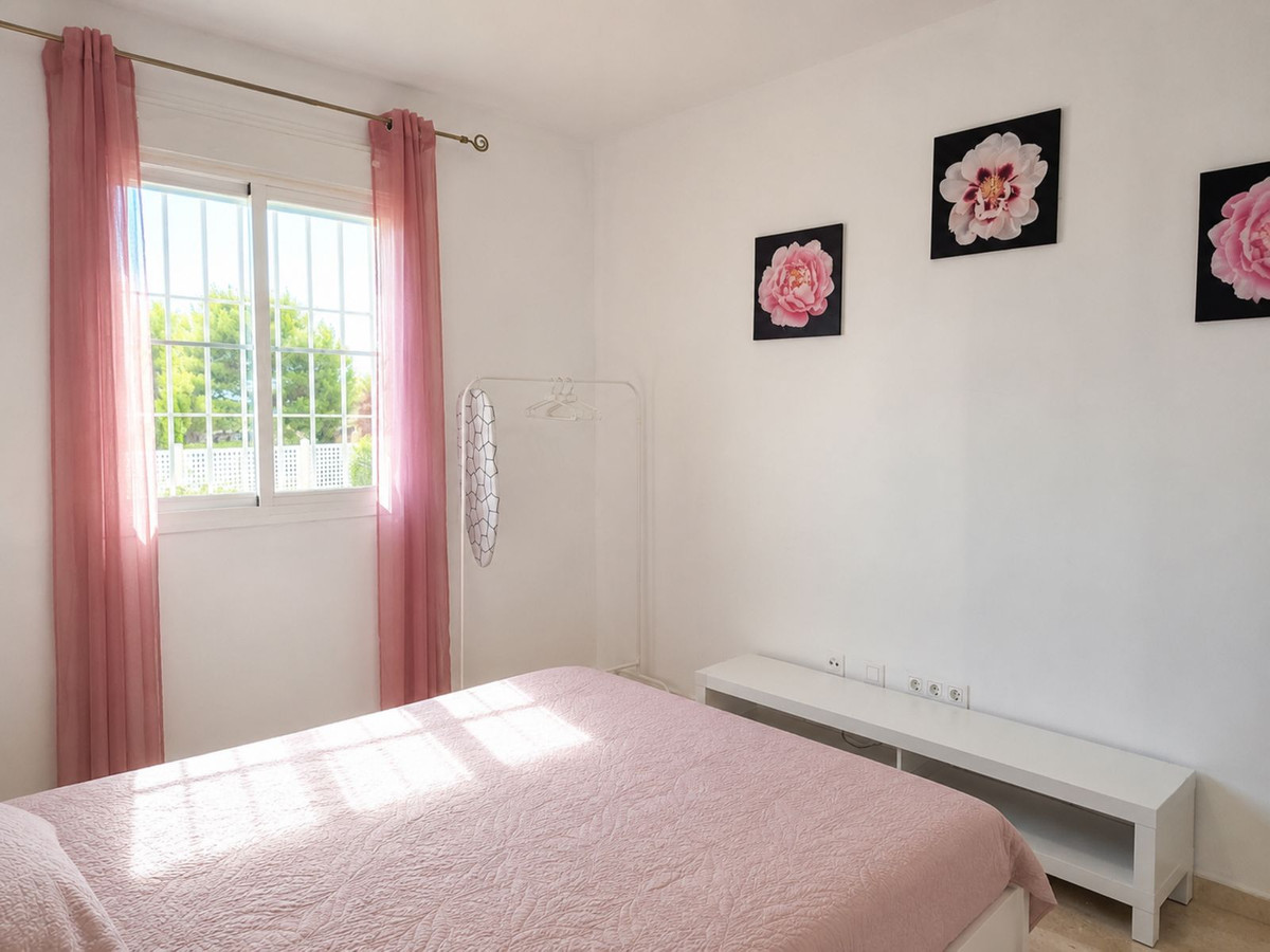 Appartement te koop in Manilva | 2 slaapkamers H5439622