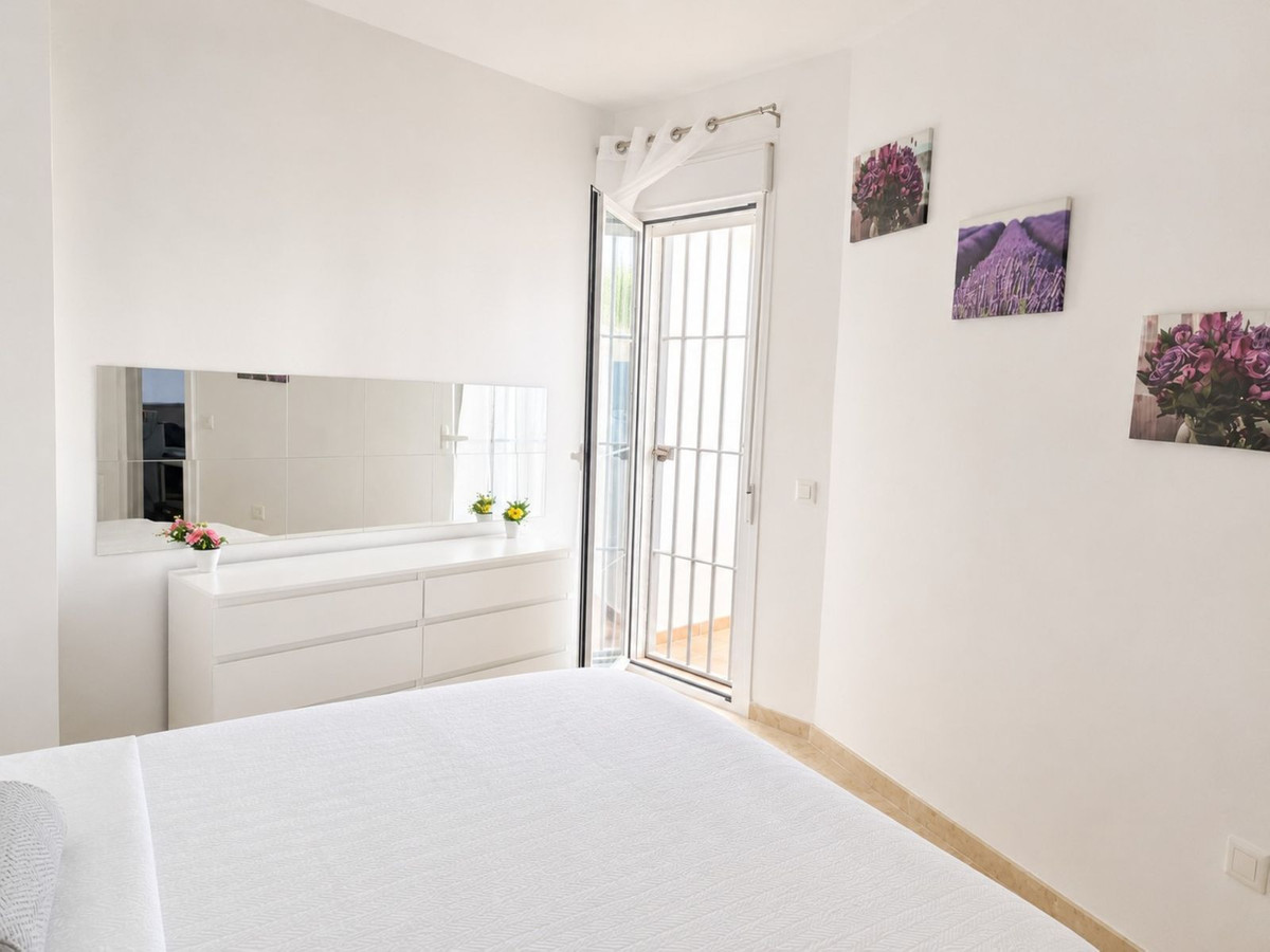 Appartement te koop in Manilva | 2 slaapkamers H5439622