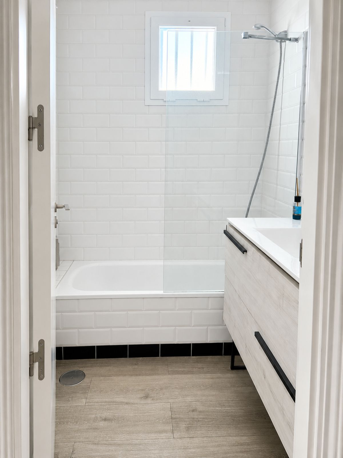 Appartement te koop in Manilva | 2 slaapkamers H5439622