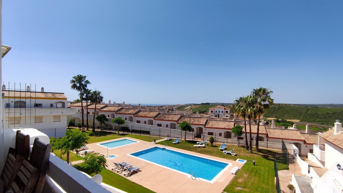 Property main view 1