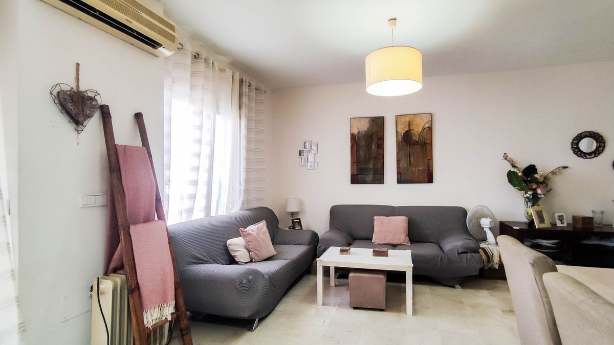 Property main view 10