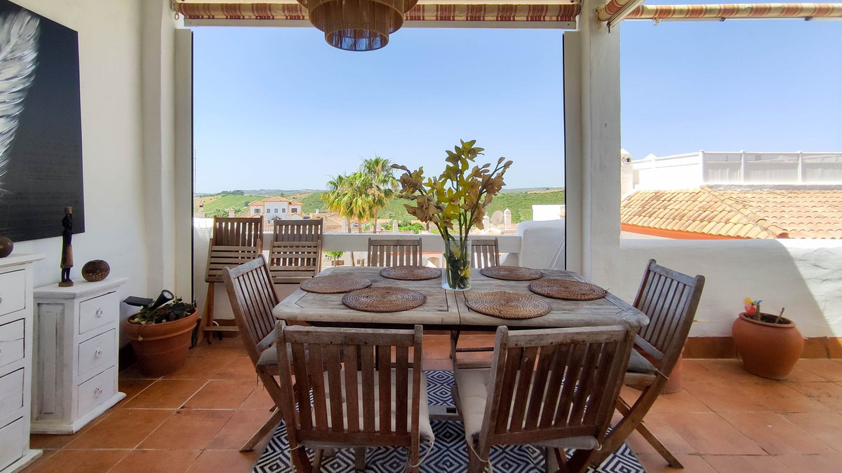 Property main view 11