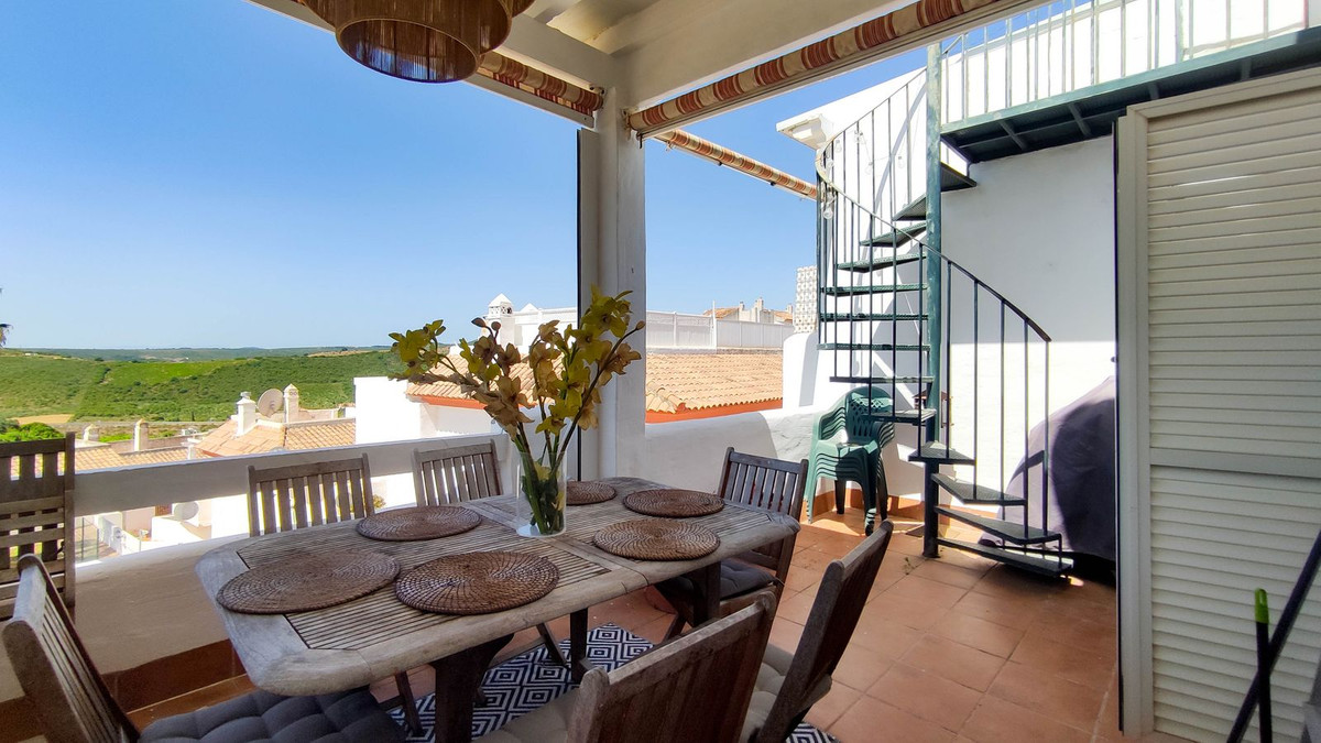 Property main view 12