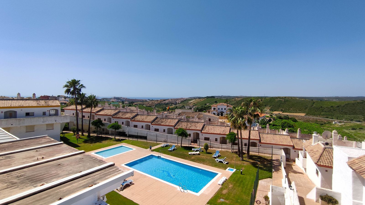 Property main view 13