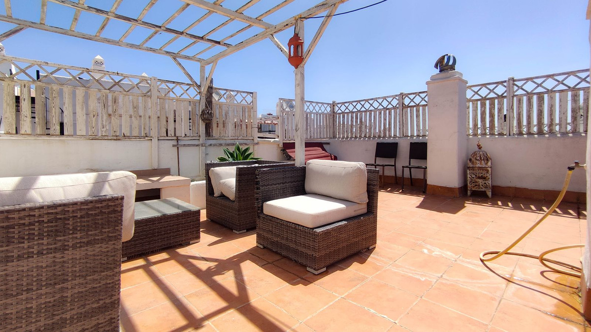Property main view 14