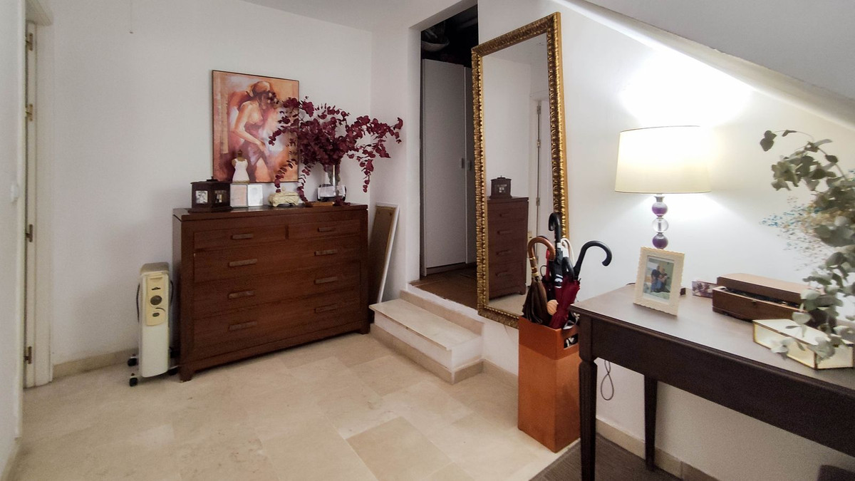 Property main view 15