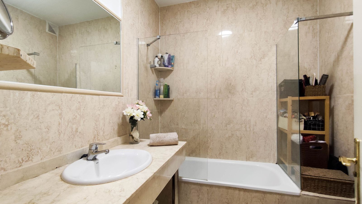 Property main view 17