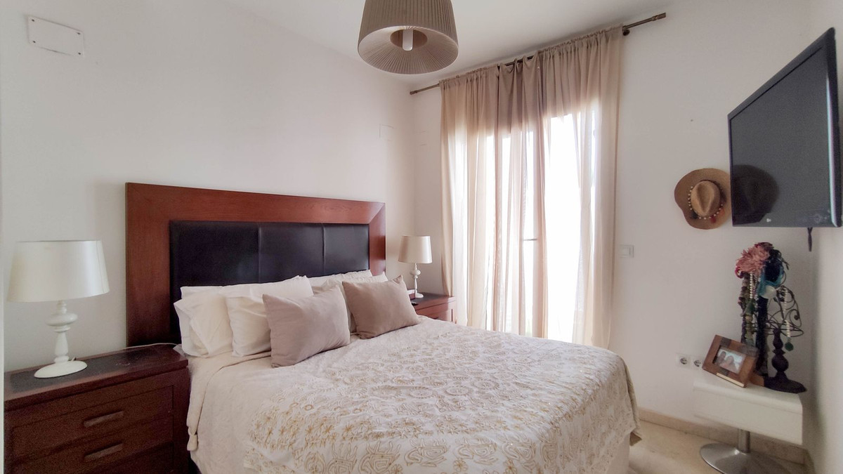 Property main view 18