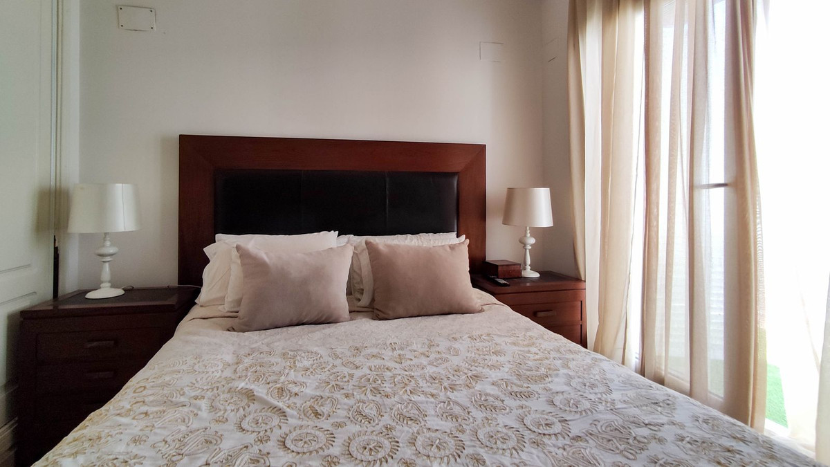 Property main view 19
