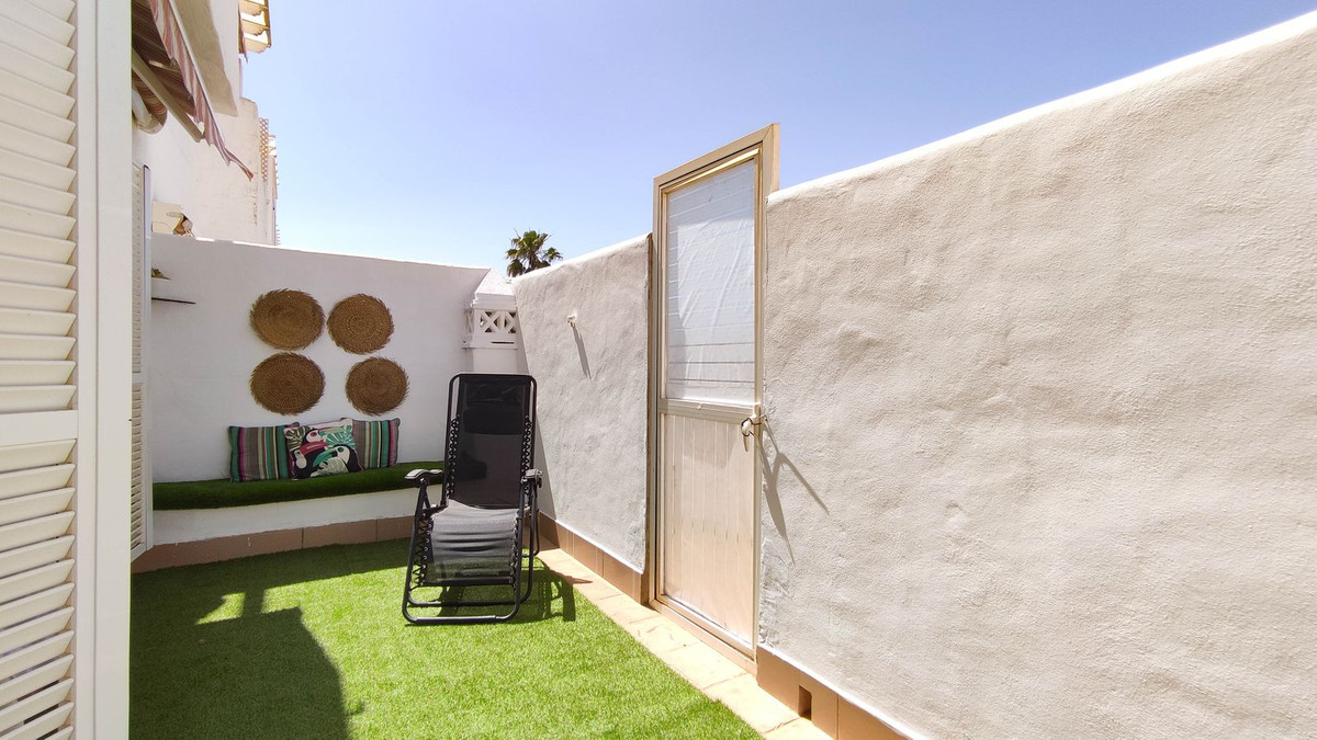 Property main view 20