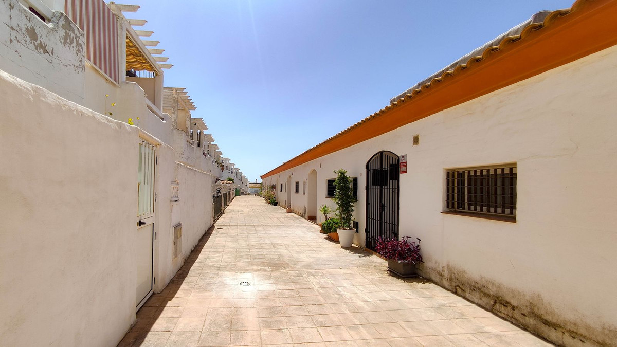 Property main view 22