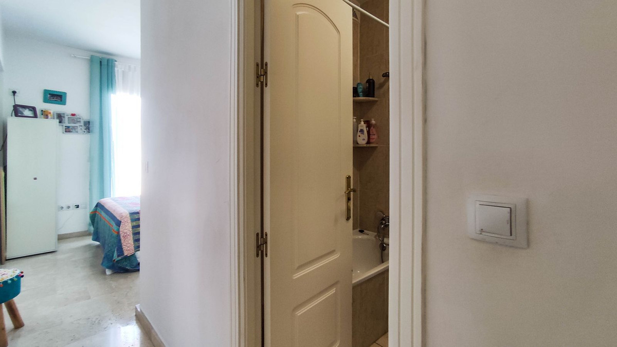 Property main view 24
