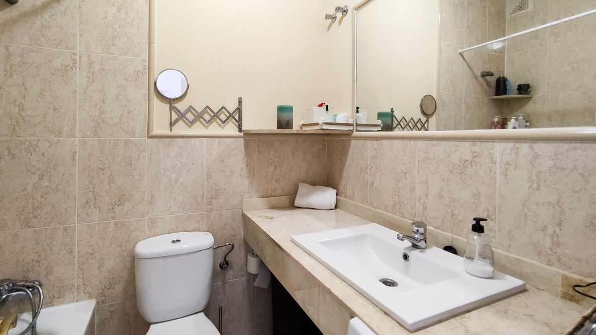 Property main view 25