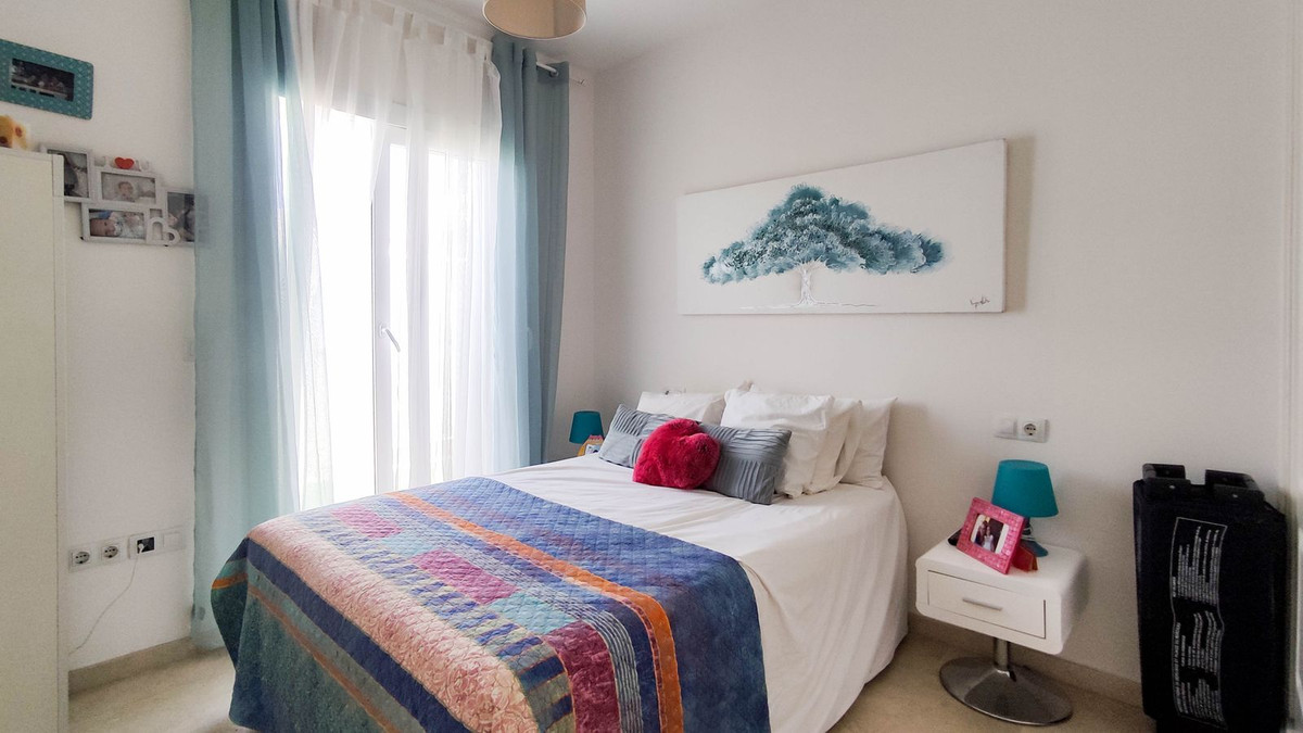Property main view 26