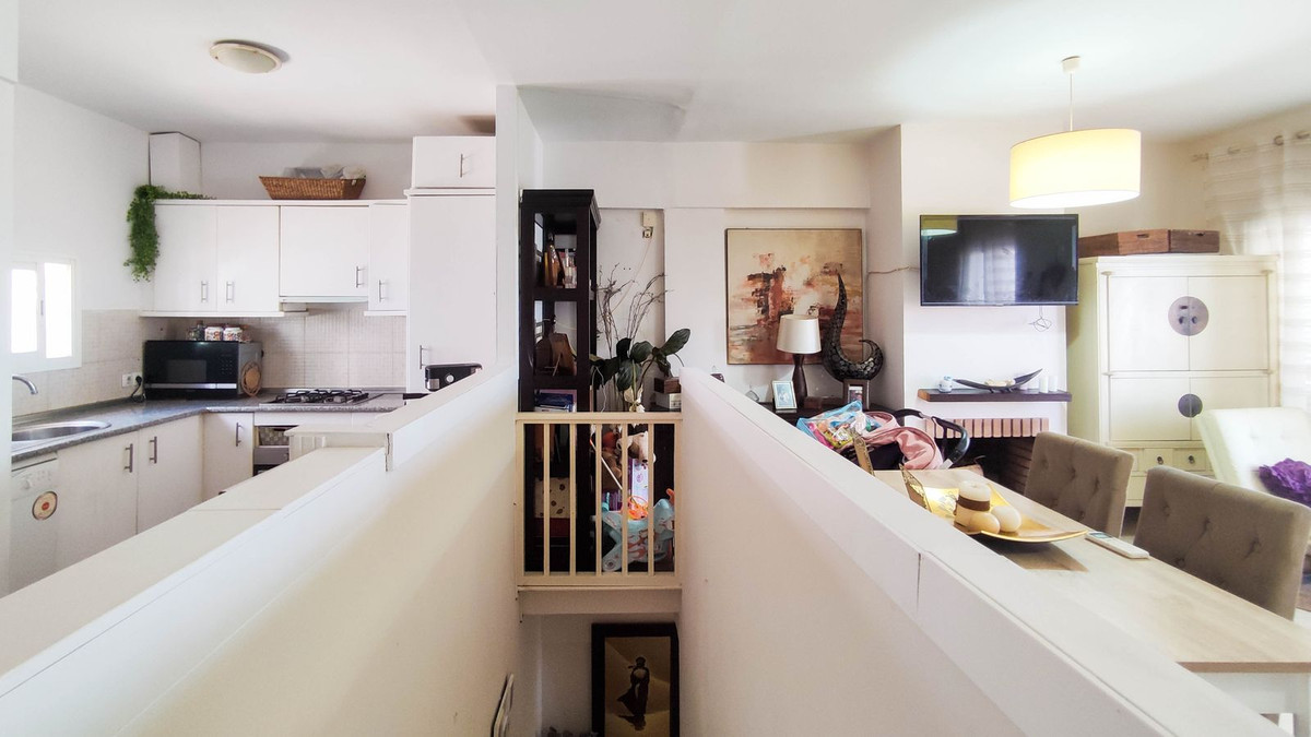 Property main view 5