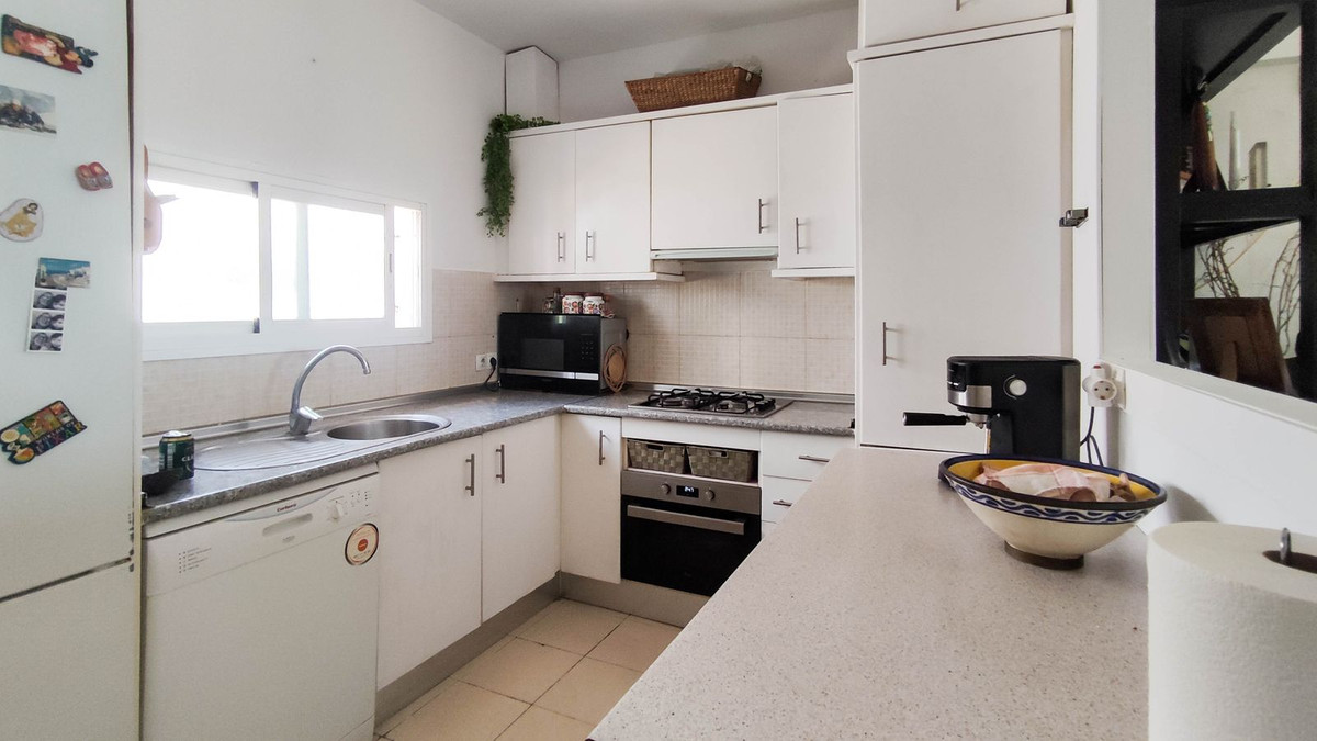 Property main view 6