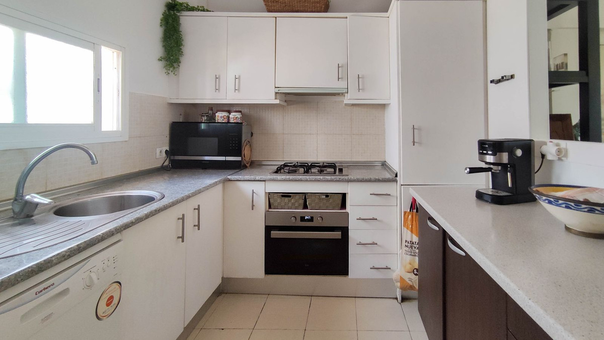 Property main view 7