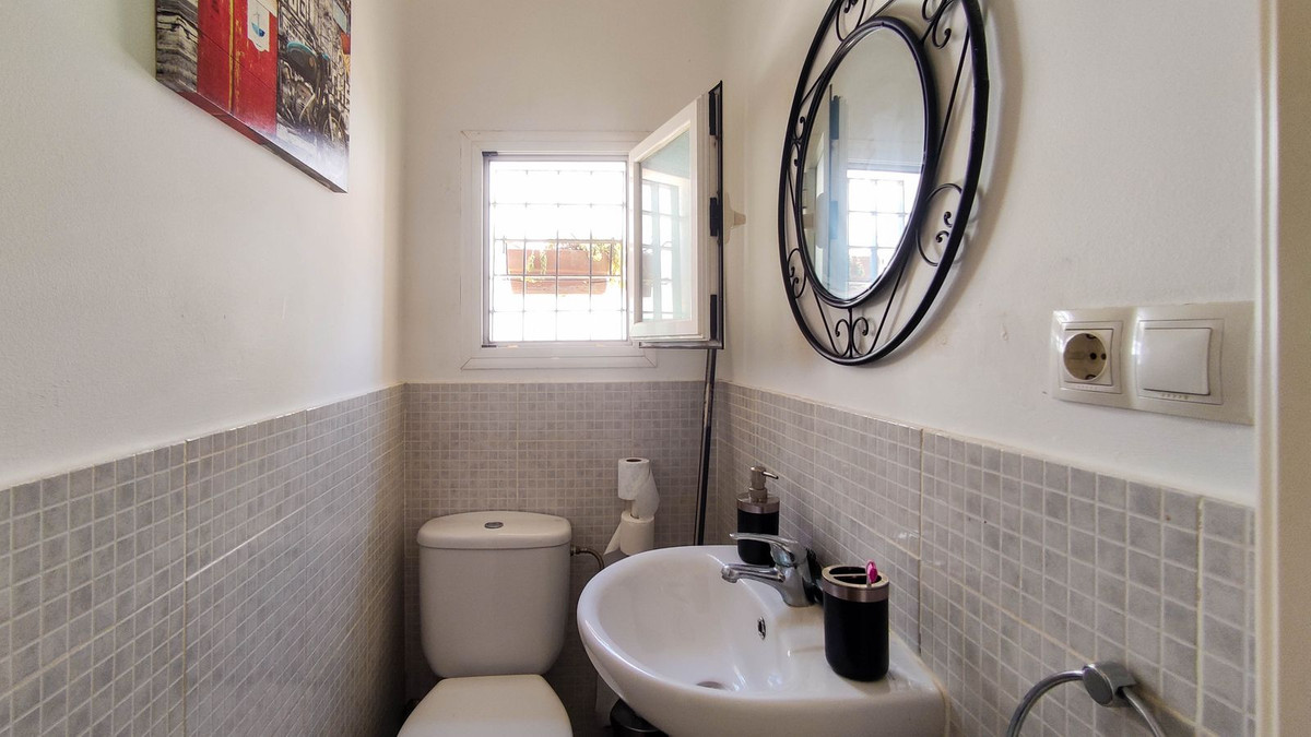 Property main view 8