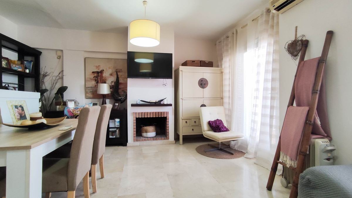 Property main view 9