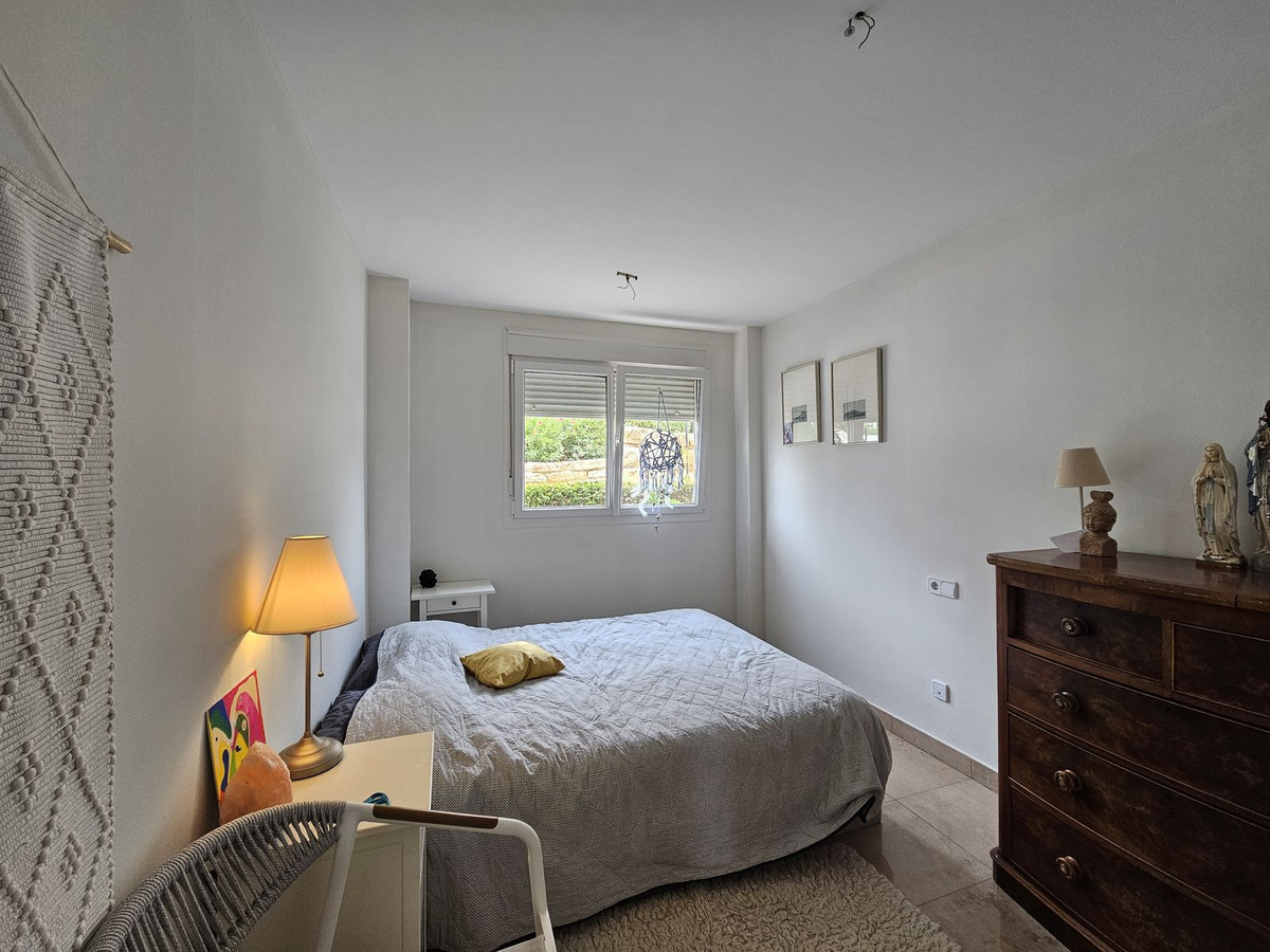 Appartement te koop in Manilva | 3 slaapkamers H5439877